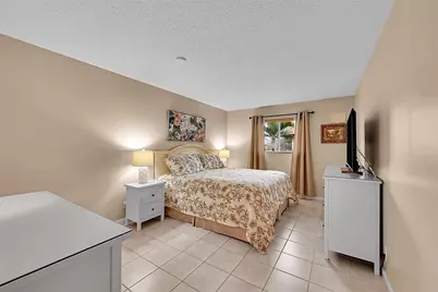 251 S Cypress Road #144, Pompano Beach, FL 33060 - Photo 14