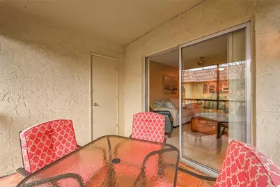 251 S Cypress Road #144, Pompano Beach, FL 33060 - Photo 12