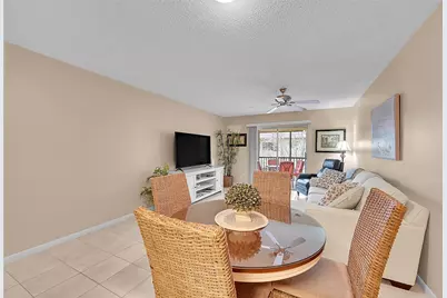 251 S Cypress Road #144, Pompano Beach, FL 33060 - Photo 6