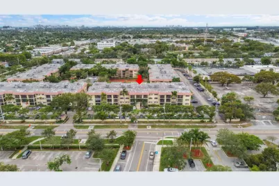 251 S Cypress Road #144, Pompano Beach, FL 33060 - Photo 24