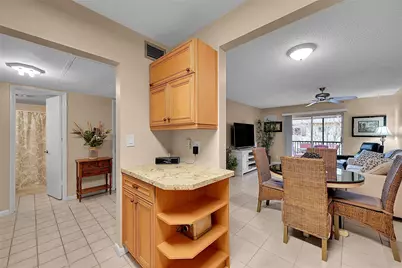251 S Cypress Road #144, Pompano Beach, FL 33060 - Photo 4