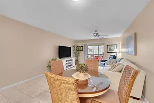 251 S Cypress Rd, Pompano Beach, FL 33060 - Photo 6