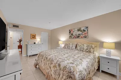 251 S Cypress Road #144, Pompano Beach, FL 33060 - Photo 16