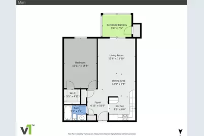 251 S Cypress Road #144, Pompano Beach, FL 33060 - Photo 20