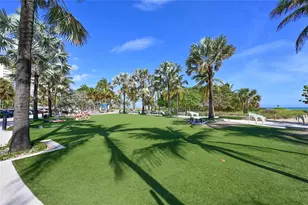 251 S Cypress Rd, Pompano Beach, FL 33060 - Photo 30