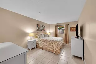 251 S Cypress Rd, Pompano Beach, FL 33060 - Photo 14