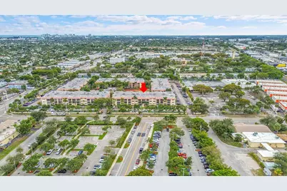 251 S Cypress Road #144, Pompano Beach, FL 33060 - Photo 26