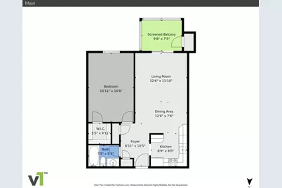 251 S Cypress Road #144, Pompano Beach, FL 33060 - Photo 20