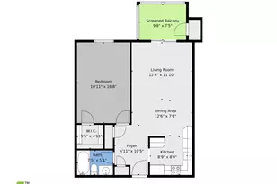 251 S Cypress Rd, Pompano Beach, FL 33060 - Photo 20