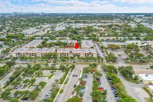 251 S Cypress Rd, Pompano Beach, FL 33060 - Photo 26