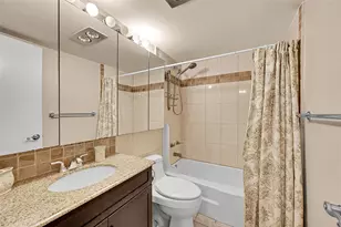 251 S Cypress Rd, Pompano Beach, FL 33060 - Photo 18