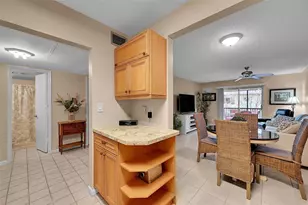 251 S Cypress Rd, Pompano Beach, FL 33060 - Photo 4