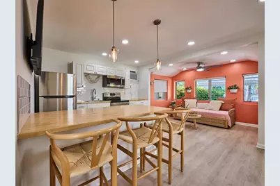 306 N J Street, Lake Worth, FL 33460 - Photo 8