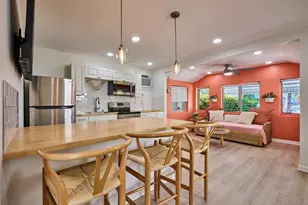 306 N J St, Lake Worth Beach, FL 33460 - Photo 8