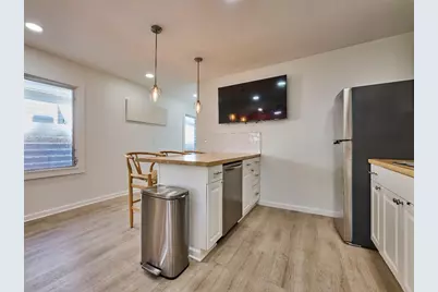 306 N J Street, Lake Worth Beach, FL 33460 - Photo 18