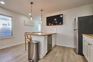 306 N J St, Lake Worth Beach, FL 33460 - Photo 18