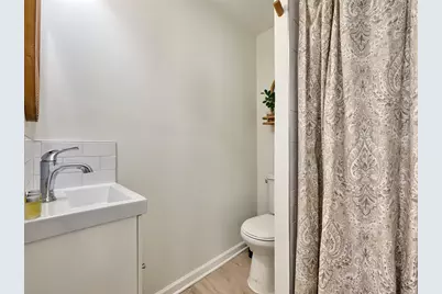 306 N J Street, Lake Worth, FL 33460 - Photo 12