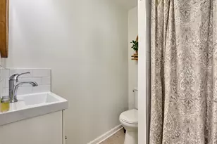 306 N J St, Lake Worth Beach, FL 33460 - Photo 12