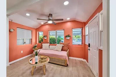 306 N J Street, Lake Worth, FL 33460 - Photo 4