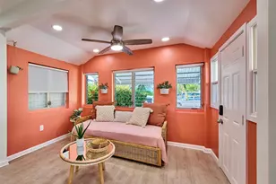 306 N J St, Lake Worth Beach, FL 33460 - Photo 4