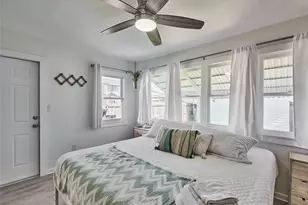 306 N J St, Lake Worth Beach, FL 33460 - Photo 16