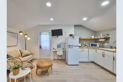 306 N J Street, Lake Worth Beach, FL 33460 - Photo 42