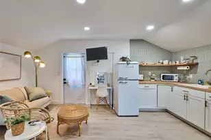 306 N J St, Lake Worth Beach, FL 33460 - Photo 42