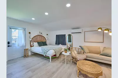 306 N J Street, Lake Worth, FL 33460 - Photo 26