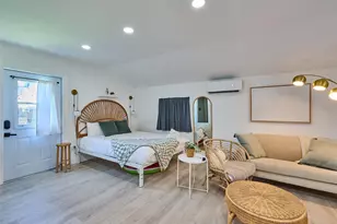 306 N J St, Lake Worth Beach, FL 33460 - Photo 26