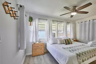 306 N J St, Lake Worth Beach, FL 33460 - Photo 28