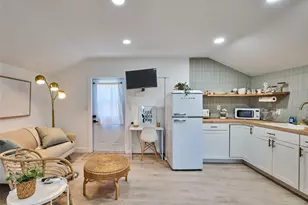 306 N J St, Lake Worth Beach, FL 33460 - Photo 28