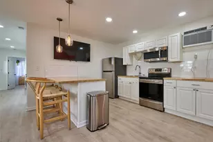 306 N J St, Lake Worth Beach, FL 33460 - Photo 6