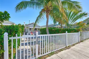 306 N J St, Lake Worth Beach, FL 33460 - Photo 2