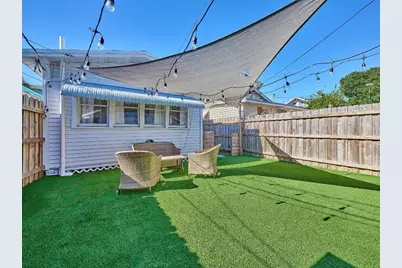 306 N J Street, Lake Worth Beach, FL 33460 - Photo 10