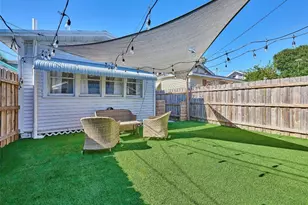 306 N J St, Lake Worth Beach, FL 33460 - Photo 10