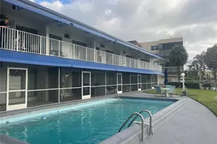 885 SE 19th Ave, Deerfield Beach, FL 33441 - Photo 1