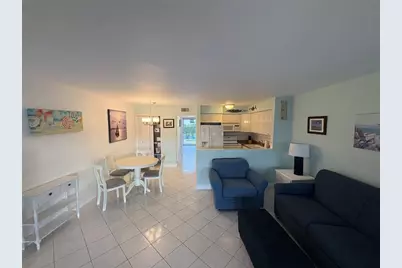885 SE 19th Avenue #4, Deerfield Beach, FL 33441 - Photo 18