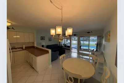 885 SE 19th Avenue #4, Deerfield Beach, FL 33441 - Photo 12