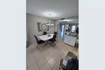 3027 Ashby D #3027, Deerfield Beach, FL 33442 - Photo 4