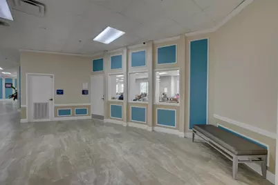 3027 Ashby D #3027, Deerfield Beach, FL 33442 - Photo 52