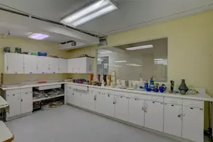 3027 Ashby D, Deerfield Beach, FL 33442 - Photo 36