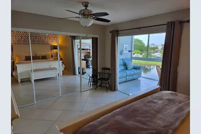 3027 Ashby D #3027, Deerfield Beach, FL 33442 - Photo 10