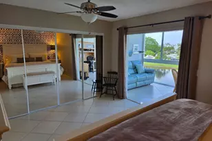 3027 Ashby D, Deerfield Beach, FL 33442 - Photo 10