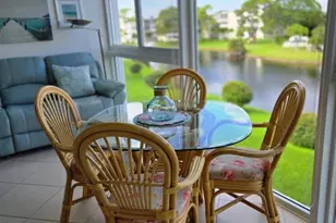 3027 Ashby D, Deerfield Beach, FL 33442 - Photo 12