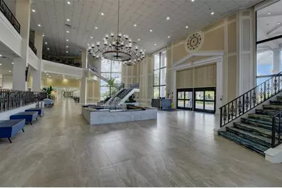 3027 Ashby D #3027, Deerfield Beach, FL 33442 - Photo 42