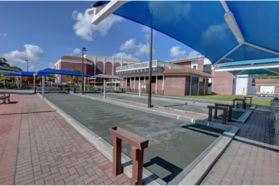 3027 Ashby D #3027, Deerfield Beach, FL 33442 - Photo 78