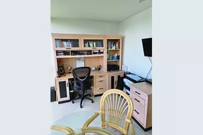 3027 Ashby D #3027, Deerfield Beach, FL 33442 - Photo 14