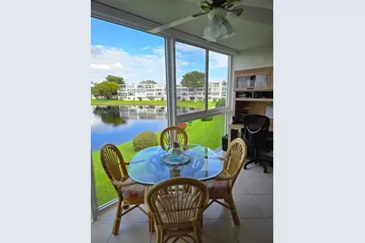 3027 Ashby D #3027, Deerfield Beach, FL 33442 - Photo 18