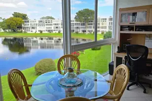 3027 Ashby D, Deerfield Beach, FL 33442 - Photo 18