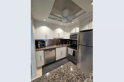 3027 Ashby D #3027, Deerfield Beach, FL 33442 - Photo 6